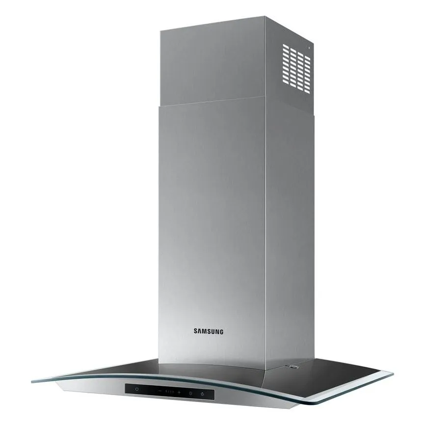 Samsung dekorativni aspirator NK24M5070CS/UR - Inelektronik